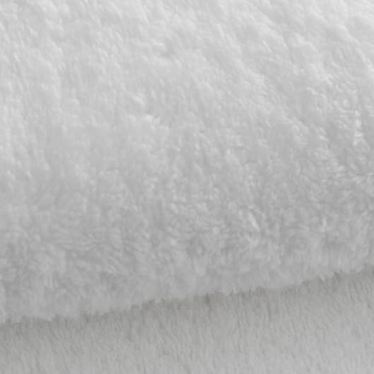 💅🏻 Mani & Pedi at SoulSisters Nail Spa in Phoenix, AZ